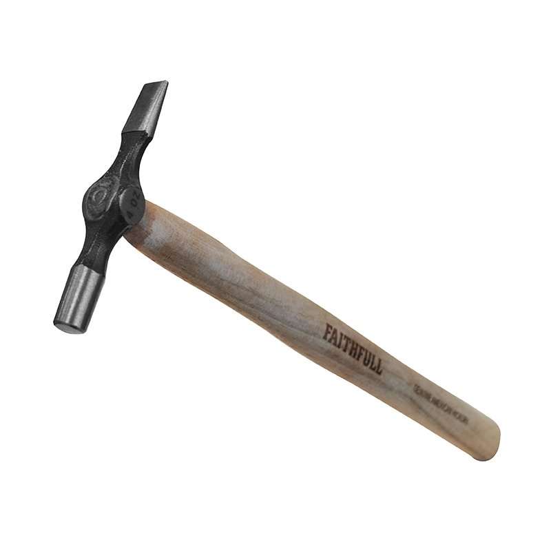 Pin hammers discount
