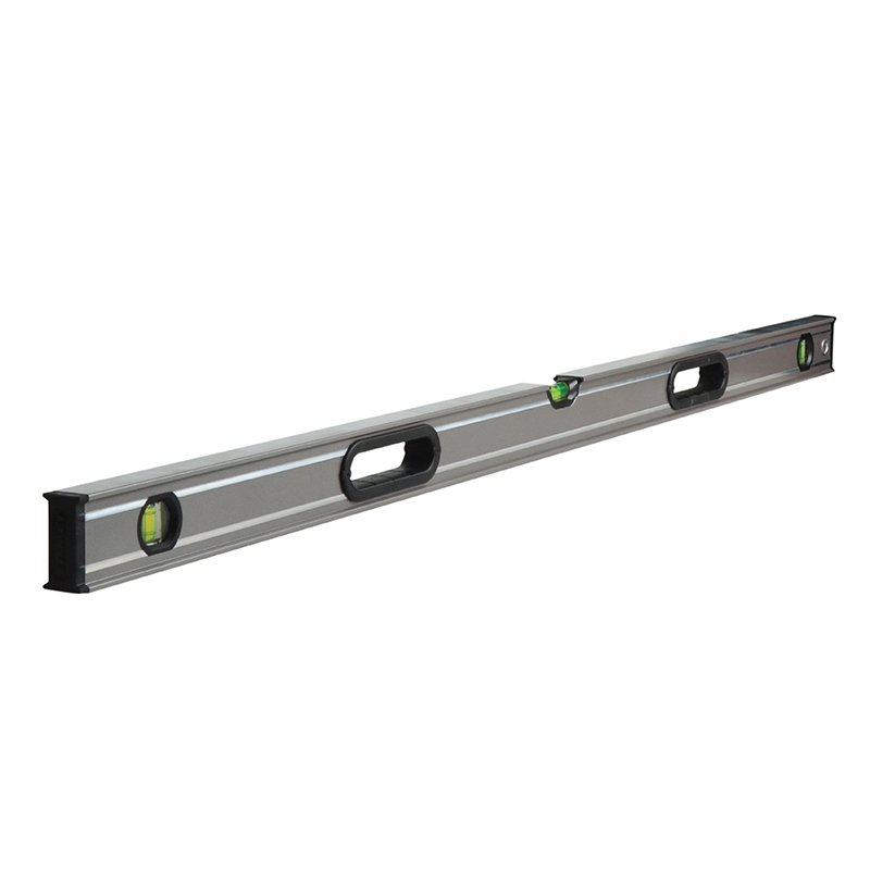 STANLEY FatMax Pro Box Beam Spirit Level BM Steel