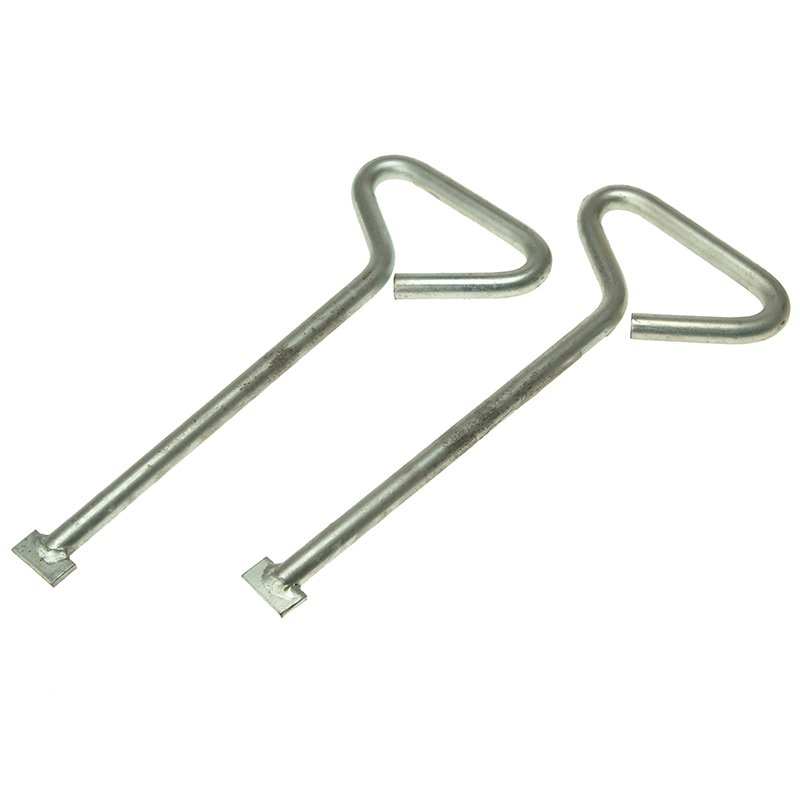 NICENESS KLAUS L.DAYS 柿の葉 manhole Manhole covers from around the world collection