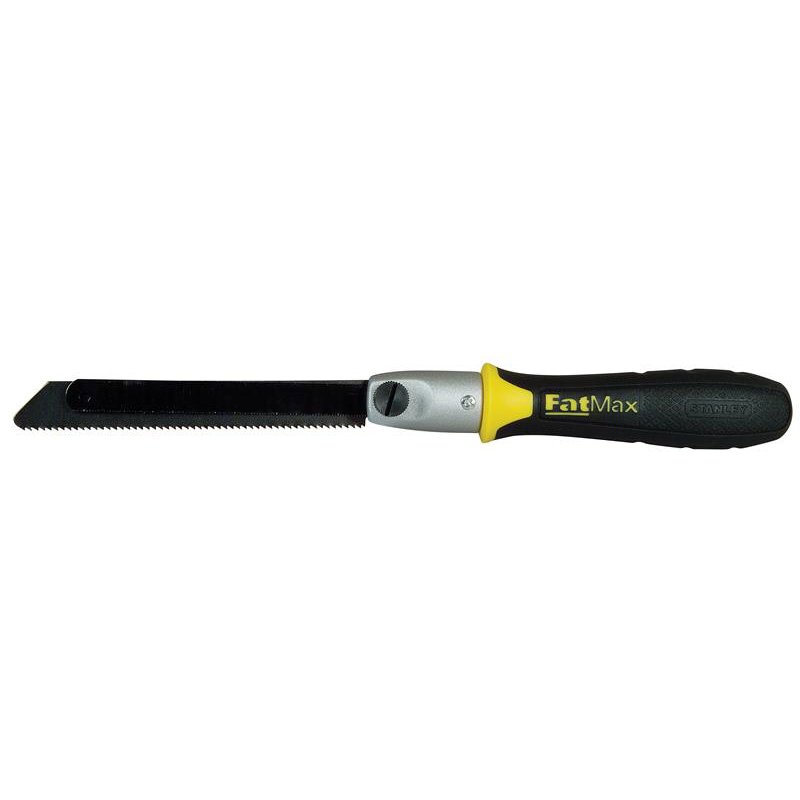 Fatmax saw sales