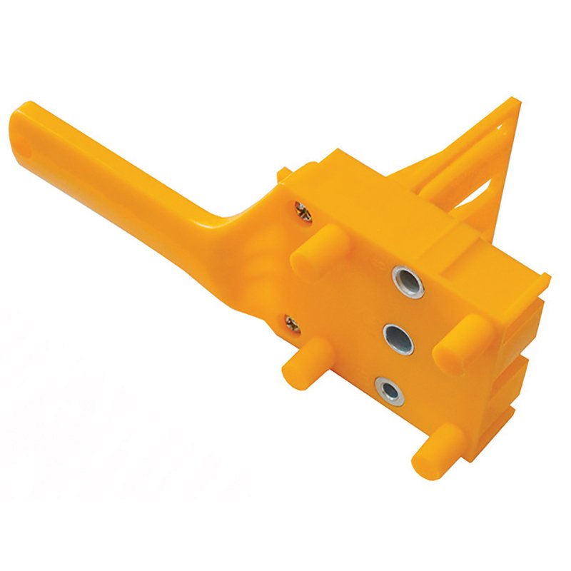 10mm dowel jig discount