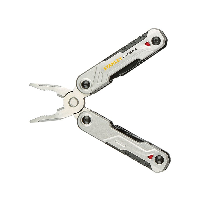 STANLEY FatMax 16 in 1 Multi Tool BM Steel