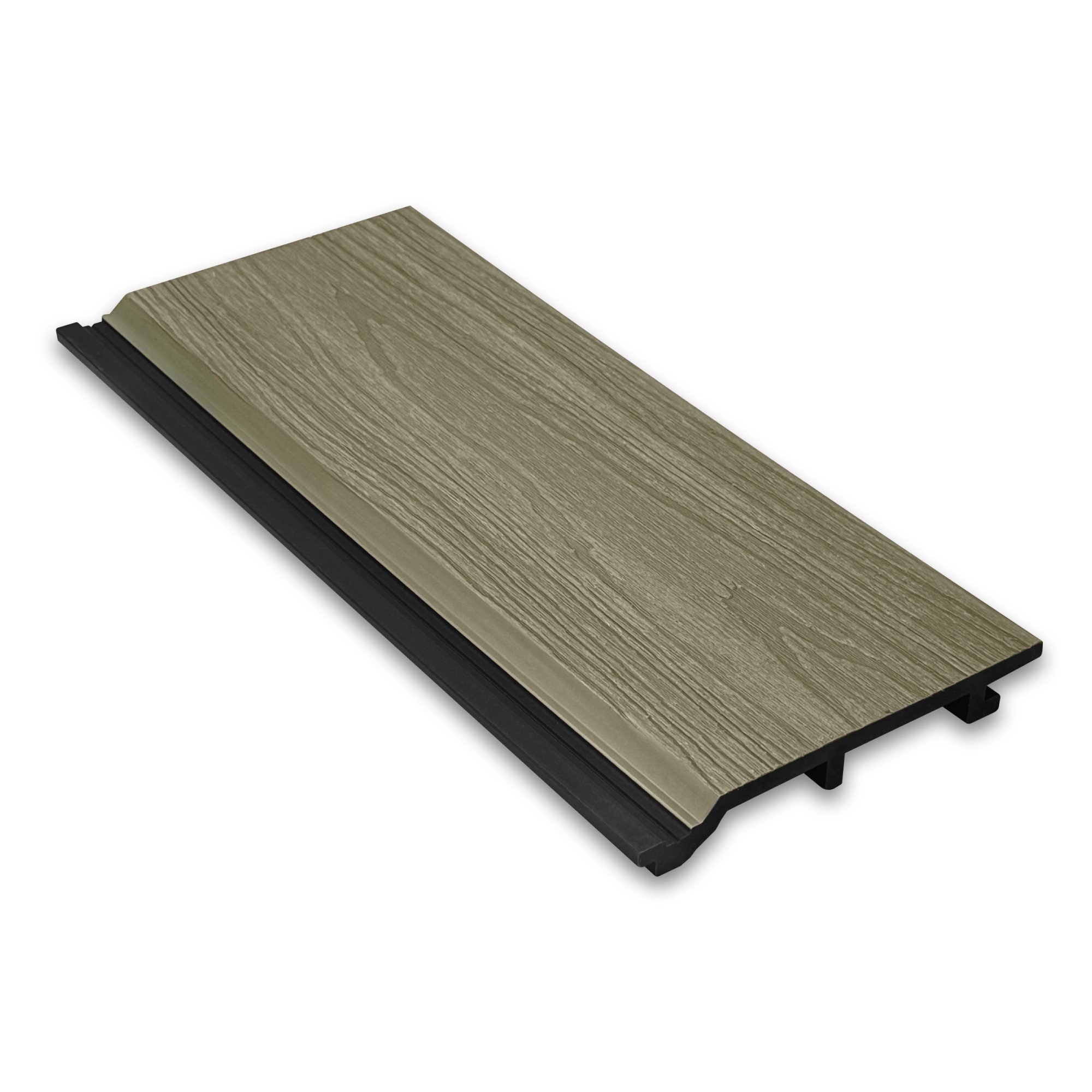Montero Cladding ScenicLiving Composite Panel Cladding - Monterey Beige | BM Steel