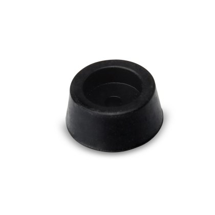 Ecoscape Forma - Composite Cladding Plastic Pad - Pack of 50 Ecoscape Forma - Composite Cladding Plastic Pad - Pack of 50