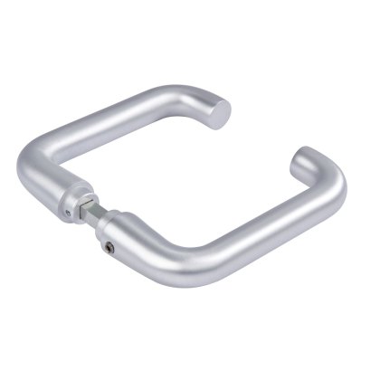 Tubular Door Lever Handle