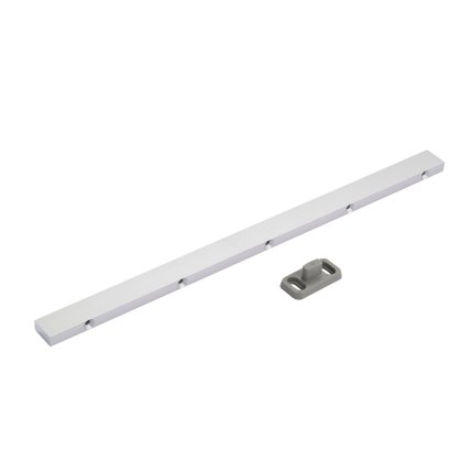 MUTO Comfort L 80 Timber Sliding Door Adapter Set MUTO Comfort L 80 Timber Sliding Door Adapter Set