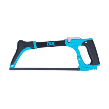 B&m hacksaw sales