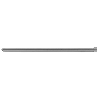 HMT VersaDrive Holesaw Magnet Broaching/Multisink Pilot Pin, Pk2 HMT VersaDrive Holesaw Magnet Broaching/Multisink Pilot Pin, Pk2