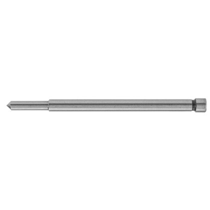 HMT CarbideMax 40 Broach Cutter Pilot Pin HMT CarbideMax 40 Broach Cutter Pilot Pin