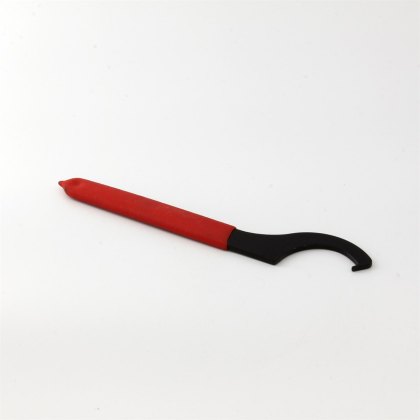 Stand-Off Hook Spanner