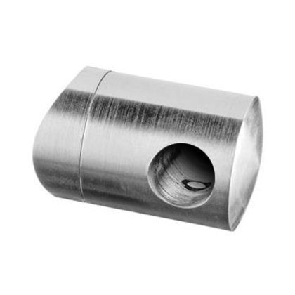 Eazybar Cross Bar Holder Right End Piece