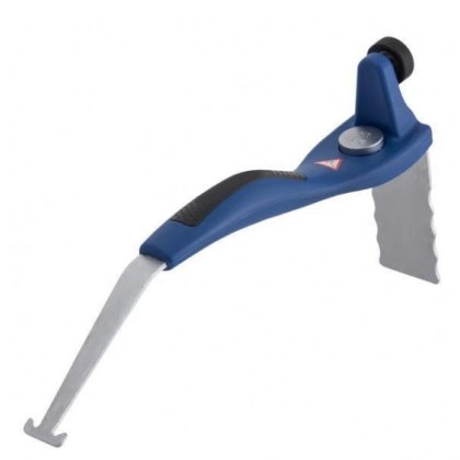 Eazybalcon Wedge Removal Tool