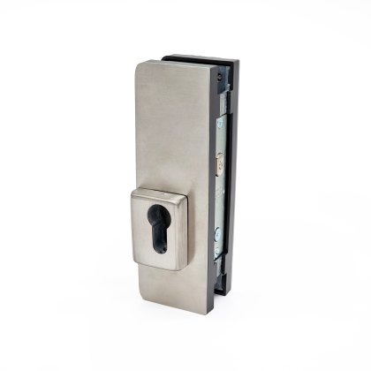 MUNDUS US20 Premium Centre Lock Shoot Bolt MUNDUS US20 Premium Centre Lock Shoot Bolt