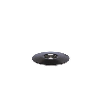 Stainless Steel GRP Clips