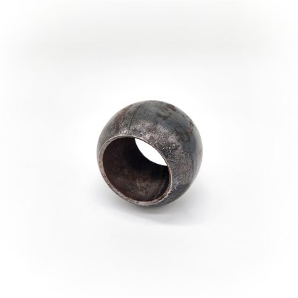 Weldable Ball for Handrail Weldable Ball for Handrail