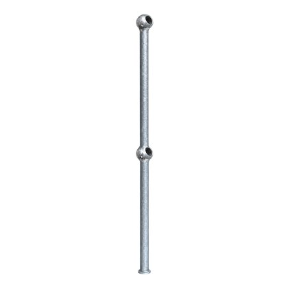 Standard Handrail Posts