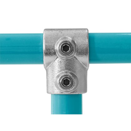 Handrail Clamps