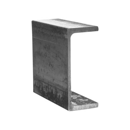 230 x 90 x 32KG Parallel Flange Channels - BSEN10025-2 S275JR 230 x 90 x 32KG Parallel Flange Channels - BSEN10025-2 S275JR