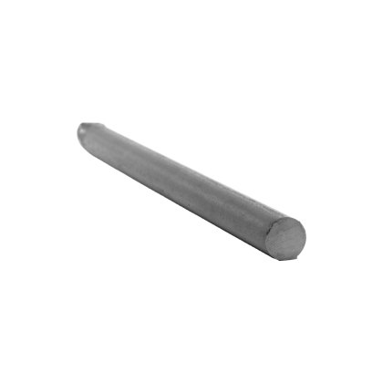 Bright Round Bars (Metric)