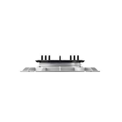 Ecoscape - Queen Fixed Paving Pedestal - 21mm to 234mm Ecoscape - Queen Fixed Paving Pedestal - 21mm to 234mm