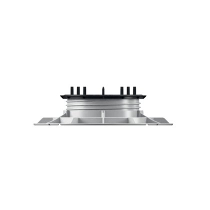 Ecoscape - Queen Fixed Paving Pedestal - 21mm to 234mm