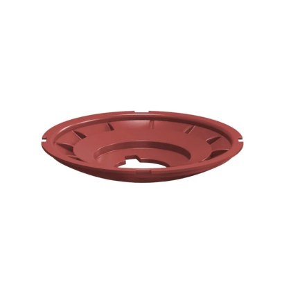 Ecoscape - Queen Plus Self-Levelling Pedestal Attachment Ecoscape - Queen Plus Self-Levelling Pedestal Attachment
