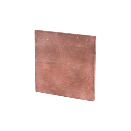 1000 x 1000 x 10mm - Hardox Plate 1000 x 1000 x 10mm - Hardox Plate