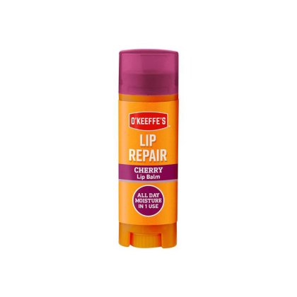 Gorilla Glue - O'Keeffe's Lip Repair Lip Balm