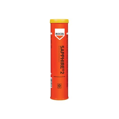 ROCOL - SAPPHIRE Bearing Grease ROCOL - SAPPHIRE Bearing Grease