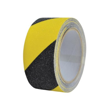 Faithfull - Anti-Slip Tape