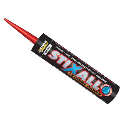 Everbuild Sika - Stixall Extreme Power Everbuild Sika - Stixall Extreme Power