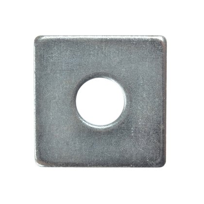ForgeFix - Square Plate Washers, ZP