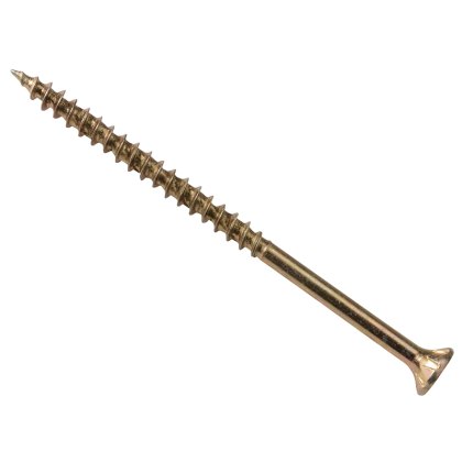 ForgeFix - ForgeFast TORX Compatible Elite Performance Wood Screw ZY 4.0 x 16mm Box 200 ForgeFix - ForgeFast TORX Compatible Elite Performance Wood Screw ZY 4.0 x 16mm Box 200