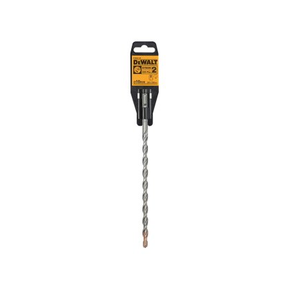 DEWALT - SDS Plus EXTREME 2 Drill Bit