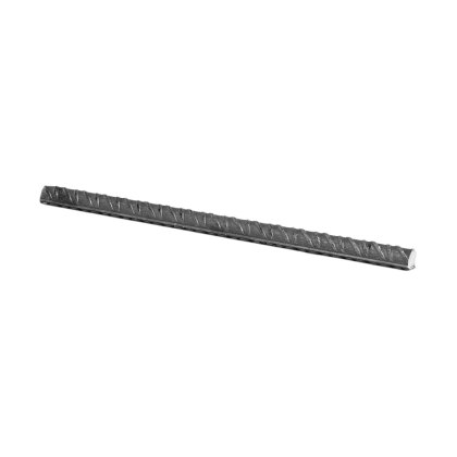 10mm - 6m High Yield Reinforcing Bar - BS4449:2005 10mm - 6m High Yield Reinforcing Bar - BS4449:2005