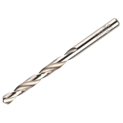 IRWIN - HSS Pro Drill Bits