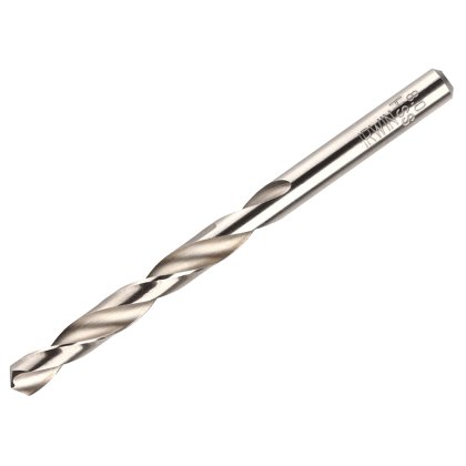 IRWIN Tools ImpACT Performance Series - Juego De Puntas De Extracción...