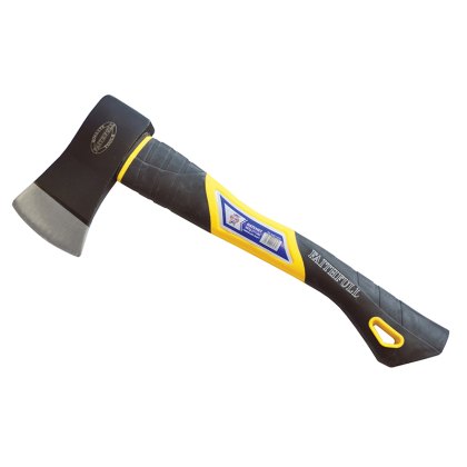 Faithfull - Hatchet Fibreglass Shaft 567g (1.1/4 lb)