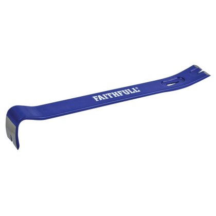 Faithfull - Utility Bar Faithfull - Utility Bar