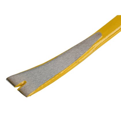 STANLEY - FatMax Spring Steel Wrecking Bar 900mm (36in)