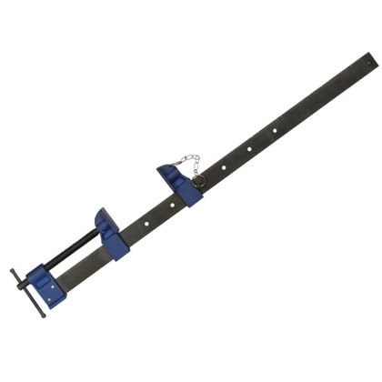 Record 122-4 Deep Throat G Clamp Vgwo And Straight