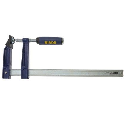 IRWIN - Medium Professional Speed Clamp IRWIN - Medium Professional Speed Clamp