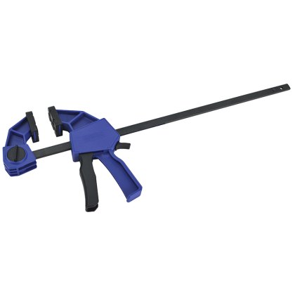 Faithfull - Bar Clamp Spreader Faithfull - Bar Clamp Spreader