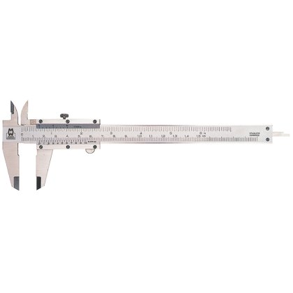 Moore Wright - Vernier Caliper