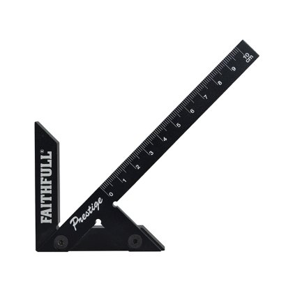 Faithfull - Prestige Centre Finder Gauge Faithfull - Prestige Centre Finder Gauge