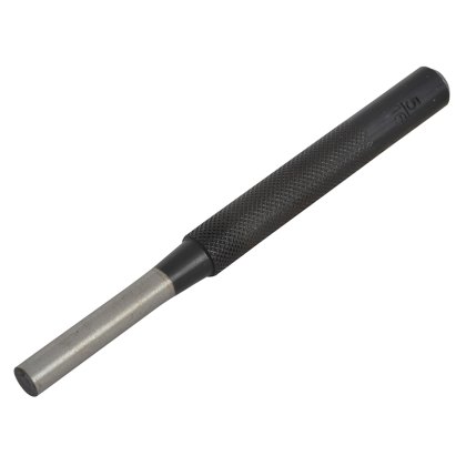 Priory - 135 Series Parrallel Pin Punches Priory - 135 Series Parrallel Pin Punches