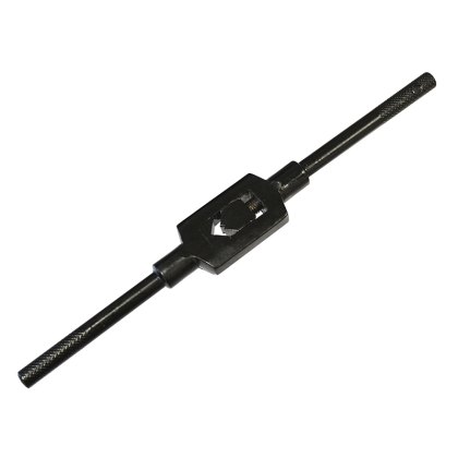 Faithfull - Tap Wrench, Bar Type