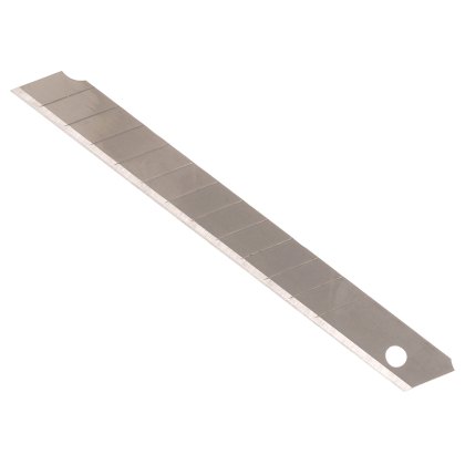 STANLEY - Snap-Off Blades STANLEY - Snap-Off Blades
