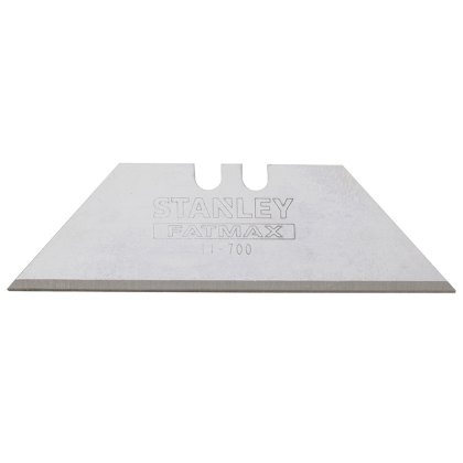 STANLEY - FatMax Utility Blades STANLEY - FatMax Utility Blades
