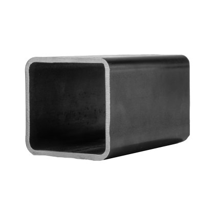200 x 200 x 8mm - 7.5m Square Hollow Section - BSEN10219 S355J2H